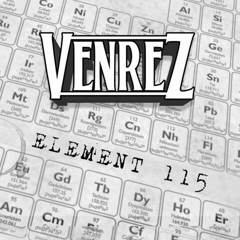 Element 115